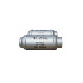 Refrigerant R-Hfc227ea